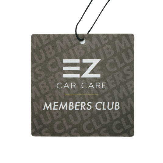 EZ Hanging Air Freshener